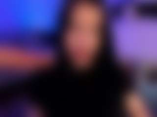Live cam show with Ms-mary-lori - College on camwithhim.com