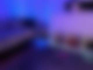 Live cam show with Ms-mary-lori - Squirt on Latina Girls