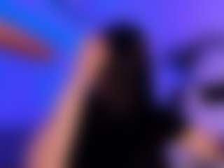 Ms-mary-lori's Live Sex Cam Show
