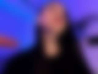 Ms-mary-lori's Live Sex Cam Show