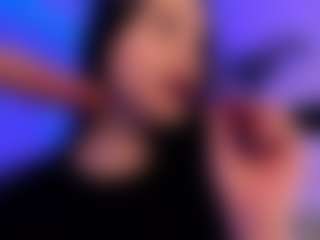 Ms-mary-lori's Live Sex Cam Show