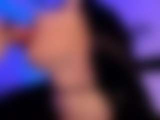 Ms-mary-lori's Live Sex Cam Show