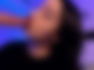 Ms-mary-lori's Live Sex Cam Show