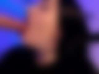 Ms-mary-lori's Live Sex Cam Show