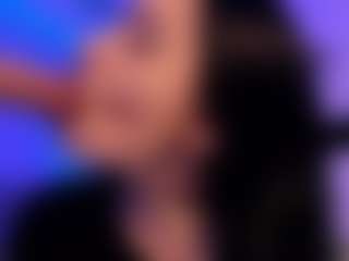 Ms-mary-lori's Live Sex Cam Show