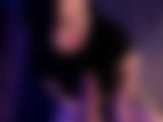 Live cam show with Ms-mary-lori - Smoking on CamwithHer