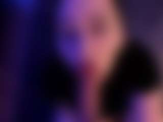 Ms-mary-lori's Live Sex Cam Show