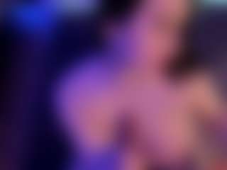 Live cam show with Ms-mary-lori - College Curvy on camwithhim.com