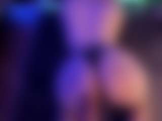Ms-mary-lori's Live Sex Cam Show