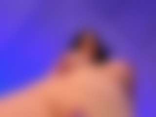 Ms-mary-lori's Live Sex Cam Show