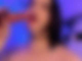 Ms-mary-lori's Live Sex Cam Show