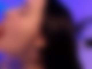 Live cam show with Ms-mary-lori - Erotic Dance on Dolls Live
