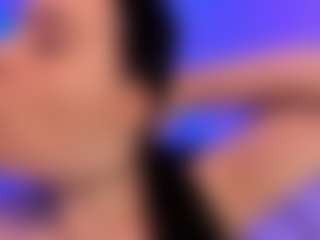 Ms-mary-lori's Live Sex Cam Show