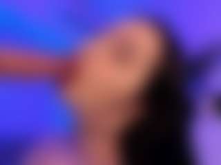 Live cam show with Ms-mary-lori - White on Camsoda | serbia