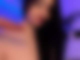 Live cam show with Ms-mary-lori - Lush on Camsoda