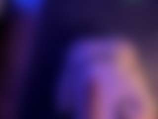 Ms-mary-lori's Live Sex Cam Show
