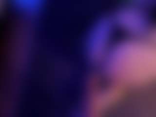 Ms-mary-lori's Live Sex Cam Show