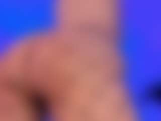 Live cam show with Ms-mary-lori - Moaning on Camsoda