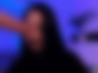 Live cam show with Ms-mary-lori - Ass Bouncing on liverealitysex.com