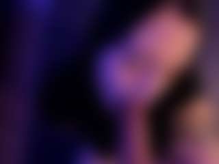 Live cam show with Ms-mary-lori - Squirt Curvy on camtv