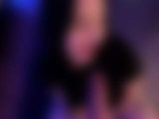 Live cam show with Ms-mary-lori - Sexwebcam Brown Hair on CamClone