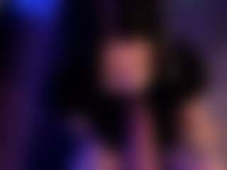 Live cam show with Ms-mary-lori - Lush Brown Hair on camwithhim.com