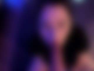 Live cam show with Ms-mary-lori - College on Camiplay Live