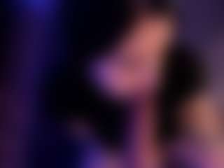 Show Live Sex Cam Ms-mary-lori