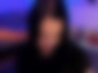 Live cam show with Ms-mary-lori - Moaning on SpankPalCams