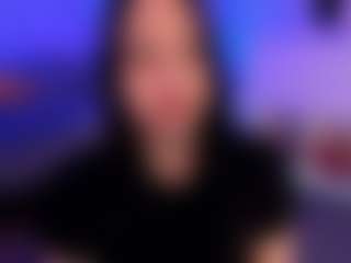 Live cam show with Ms-mary-lori - Moaning on CamwithHer