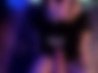 Ms-mary-lori's Live Sex Cam Show