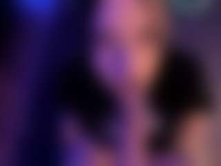 Ms-mary-lori's Live Sex Cam Show