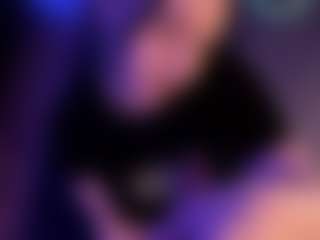 Ms-mary-lori's Live Sex Cam Show