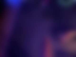 Ms-mary-lori's Live Sex Cam Show