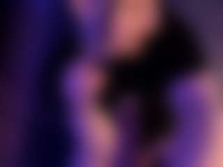 Ms-mary-lori's Live Sex Cam Show