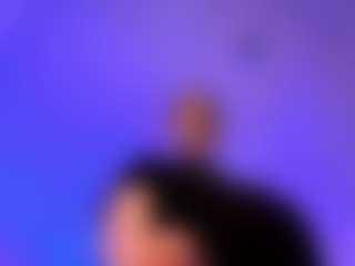 Ms-mary-lori's Live Sex Cam Show
