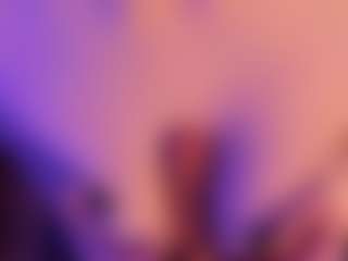 Ms-mary-lori's Live Sex Cam Show