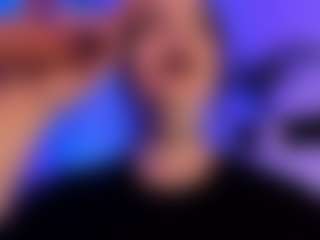 Live cam show with Ms-mary-lori - Orgasm on crypto-cams