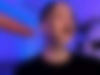 Ms-mary-lori's Live Sex Cam Show