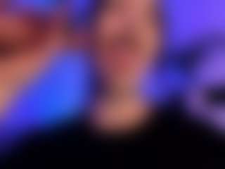 Live cam show with Ms-mary-lori - Big Tits on camwithhim.com