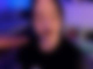 Ms-mary-lori's Live Sex Cam Show