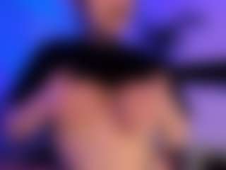 Ms-mary-lori's Live Sex Cam Show