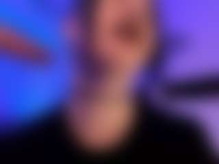 Ms-mary-lori's Live Sex Cam Show