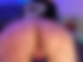 Live cam show with Ms-mary-lori - Brown Hair on slutload