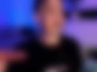 Ms-mary-lori's Live Sex Cam Show