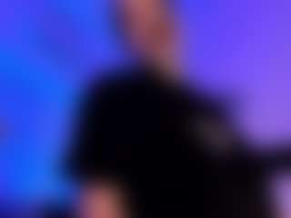 Ms-mary-lori's Live Sex Cam Show