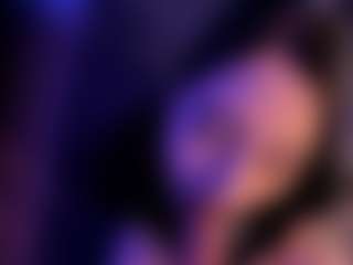 Ms-mary-lori's Live Sex Cam Show