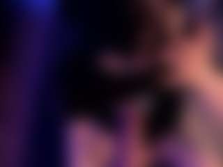 Ms-mary-lori's Live Sex Cam Show