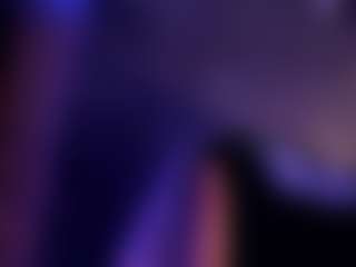 Ms-mary-lori's Live Sex Cam Show