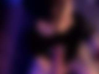Live cam show with Ms-mary-lori - Spank Curvy on camwithhim.com